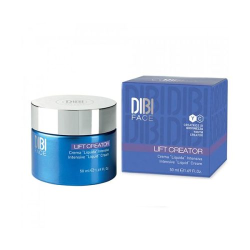 Dibi Milano Lift Creator Intensive “liquid” Cream