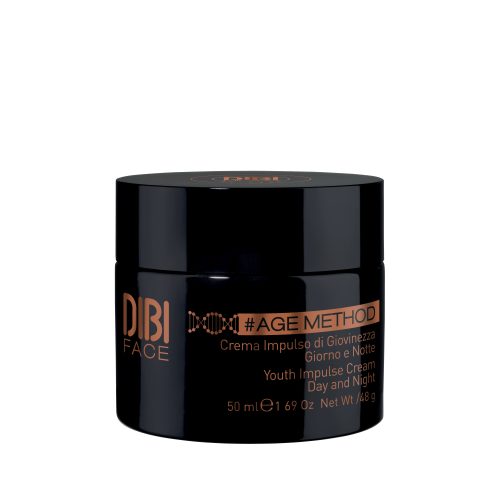Dibi Milano Age Method Day And Night Youth Impulse Cream