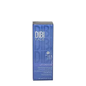 Dibi Milano Lift Creator Collagen And Elastin Booster Concentrate