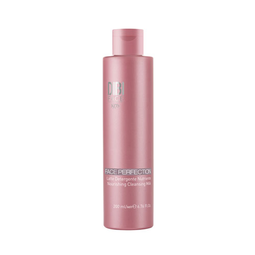 Dibi Milano Face Perfection Nourish Cleansing Milk