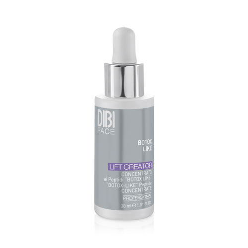 Dibi Milano Lift Creator Concentrate