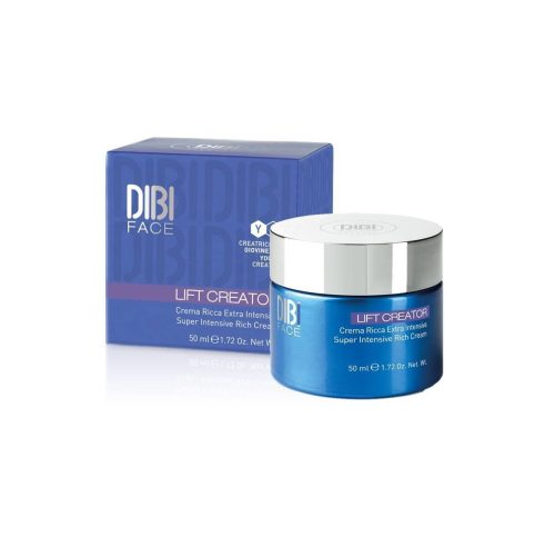 Dibi Milano Lift Creator Extra-Intensive Rich Cream