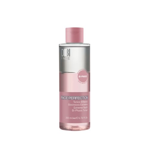 Dibi Milano Face Perfection Youth Extreme Bi-Phase Tonic