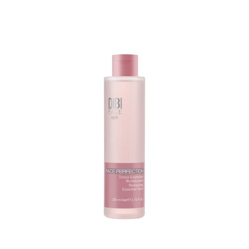 Dibi Milano Face Perfection Essential Revitalizing Toner