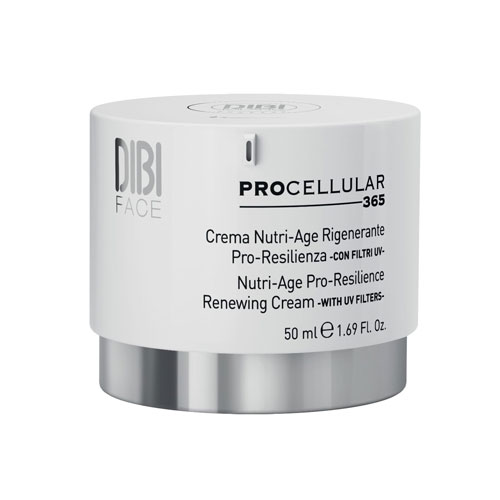 Dibi Milano Procellular 365 Nutri-Age Cream