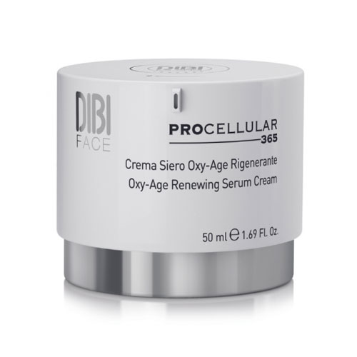 Dibi Milano Procellular 365 Oxy-Age Serum