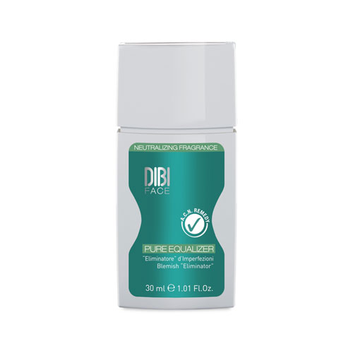 Dibi Milano Pure Equalizer Blemish Eliminator