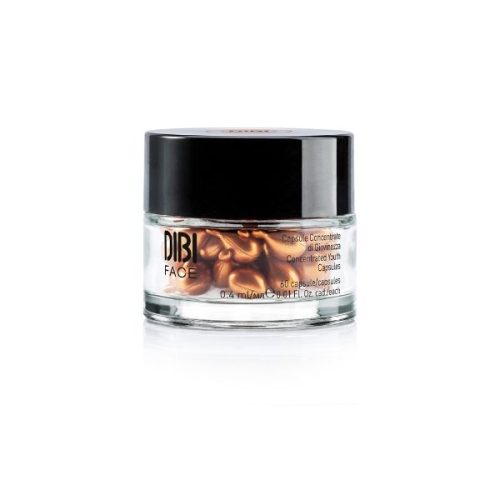 Dibi Milano Age Method Concentrated Youth Capsules
