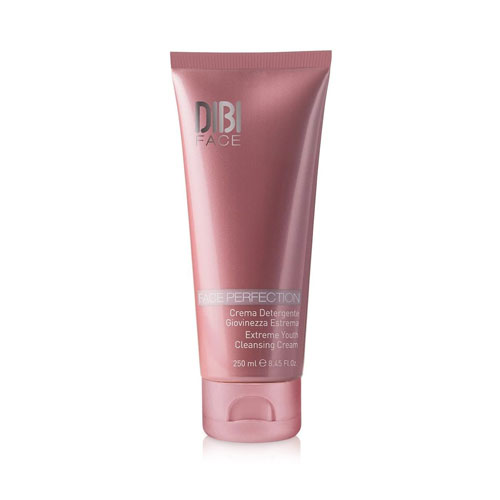Dibi Milano Face Perfection Extreme Youth Cleansing Cream
