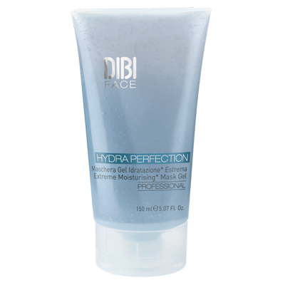 Dibi Milano Hydra Perfection Extreme Moisturising Gel